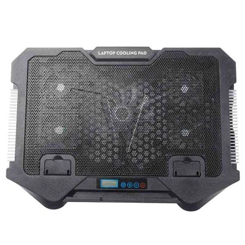 Computer Stand – ACOCSMD55