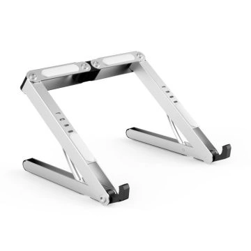 Laptop Stand – ACOCSMD60