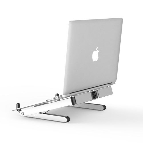 Laptop Stand – ACOCSMD60