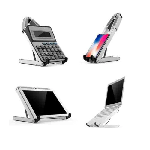 Laptop Stand – ACOCSMD60