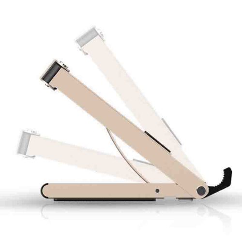 Laptop Stand – ACOCSMD60