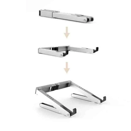 Laptop Stand – ACOCSMD60