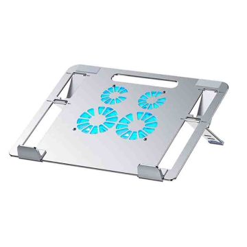 Laptop Stand – ACOCSMD75