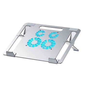 Laptop Stand – ACOCSMD75