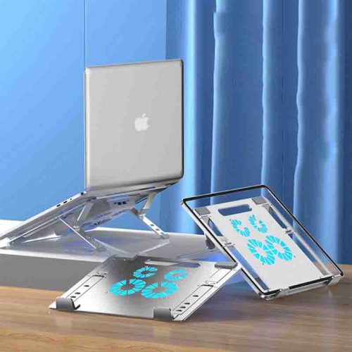 Suporte para computador portátil - ACOCSMD75