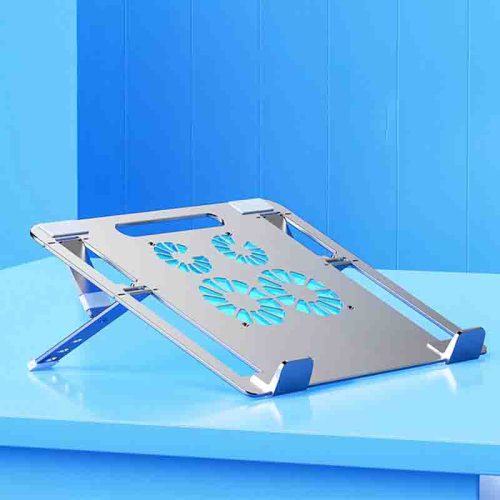 Suporte para computador portátil - ACOCSMD75