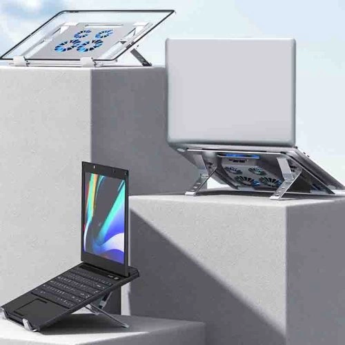 Laptop Stand – ACOCSMD75