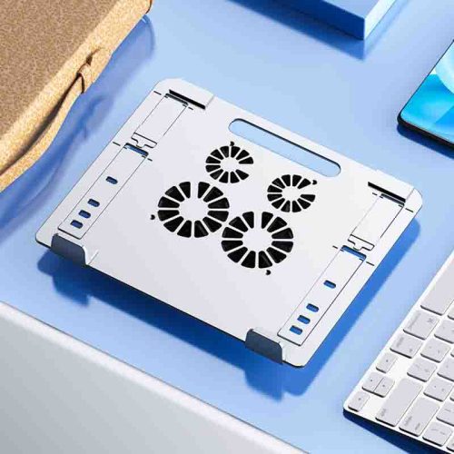 Suporte para computador portátil - ACOCSMD75