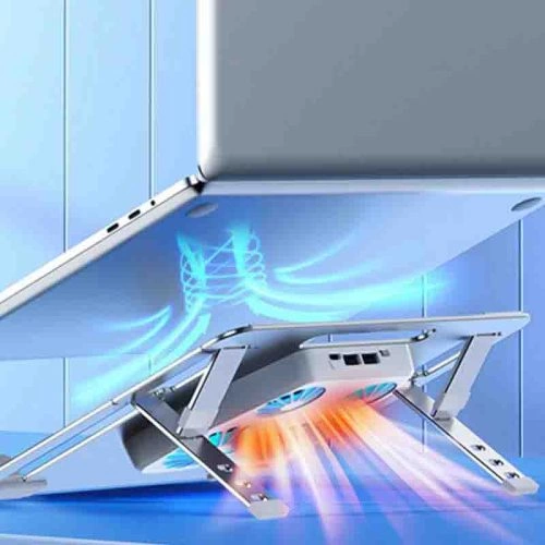 Laptop Stand – ACOCSMD75