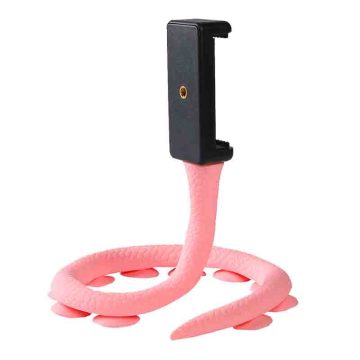 Phone Stand – ACOCSMR80