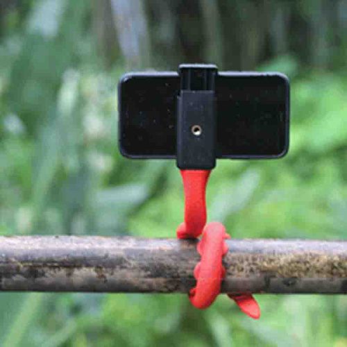 Phone Stand – ACOCSMR80