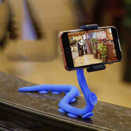 Phone Stand – ACOCSMR80