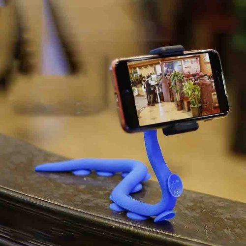 Phone Stand – ACOCSMR80