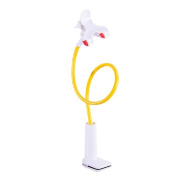 Phone Stand – ACOCSMR81