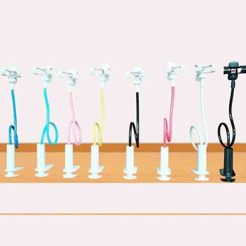 Phone Stand – ACOCSMR81