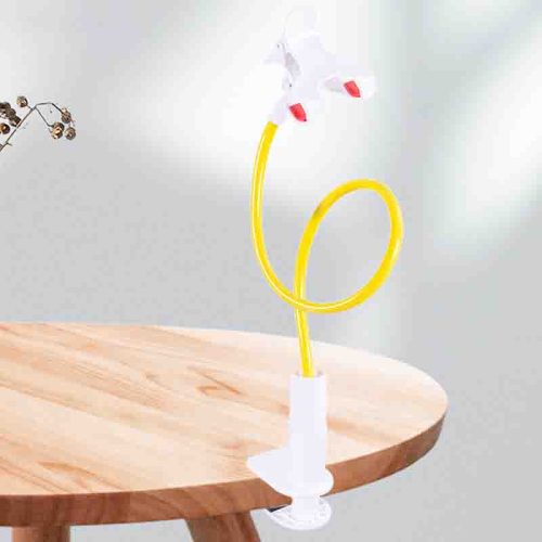 Phone Stand – ACOCSMR81