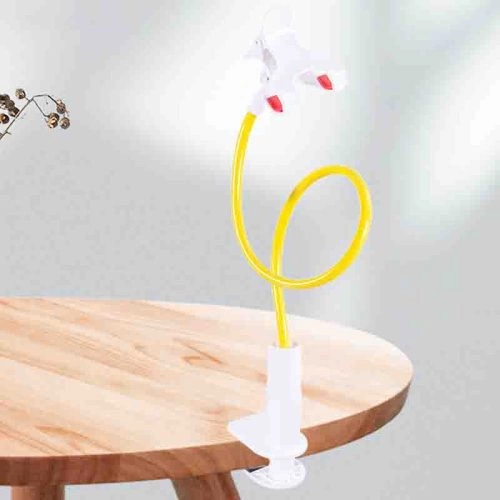 Phone Stand – ACOCSMR81