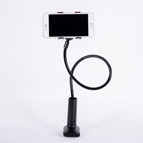 Phone Stand – ACOCSMR81
