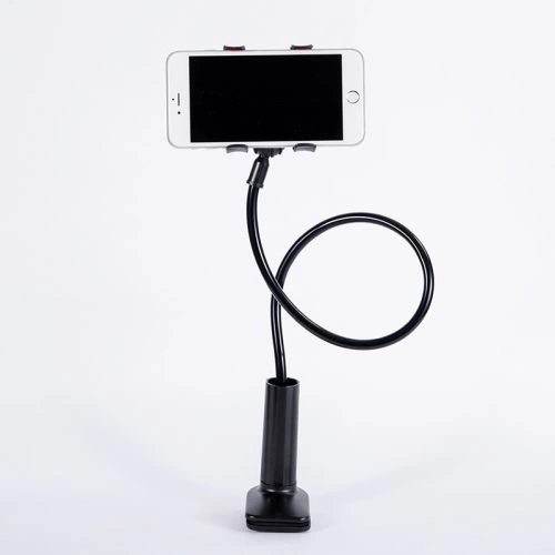 Phone Stand – ACOCSMR81