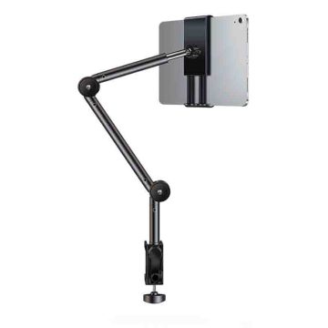 Phone/Tablet Stand – ACOCSMR83