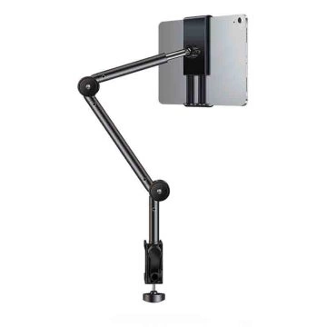 Phone/Tablet Stand – ACOCSMR83