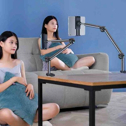 Phone/Tablet Stand – ACOCSMR83