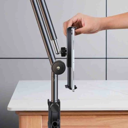 Phone/Tablet Stand – ACOCSMR83