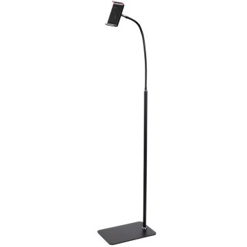 Phone/Tablet Stand – ACOCSMR89
