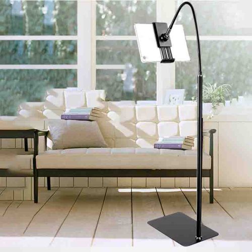 Phone/Tablet Stand – ACOCSMR89