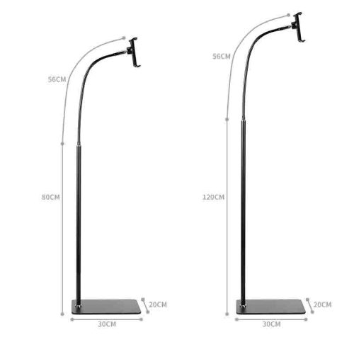 Phone/Tablet Stand – ACOCSMR89