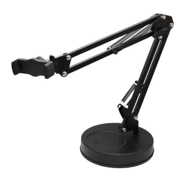 Phone Stand – ACOCSMR90