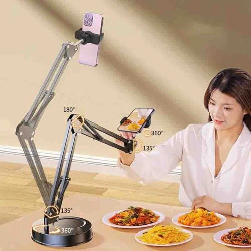 Phone Stand – ACOCSMR90