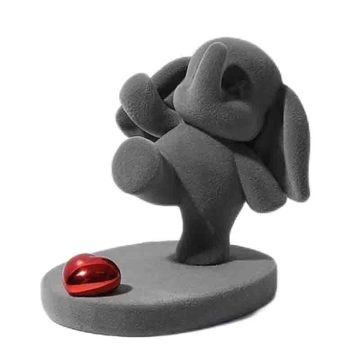 Phone Stand – ACOCSMR95