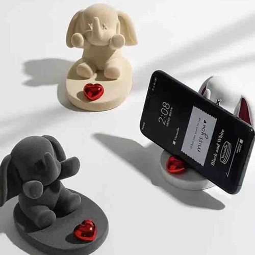 Phone Stand – ACOCSMR95