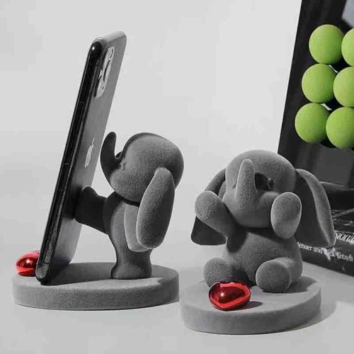 Phone Stand – ACOCSMR95