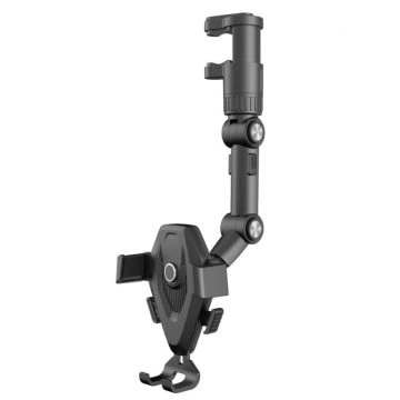 Phone Stand – ACOCSMR96