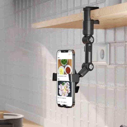 Phone Stand – ACOCSMR96