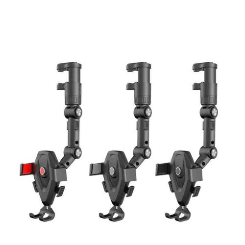 Phone Stand – ACOCSMR96