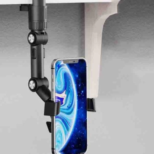 Phone Stand – ACOCSMR96