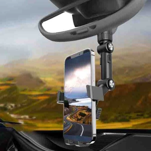 Phone Stand – ACOCSMR96