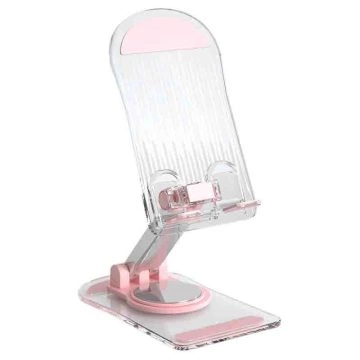 Phone Stand – ACOCSMR102