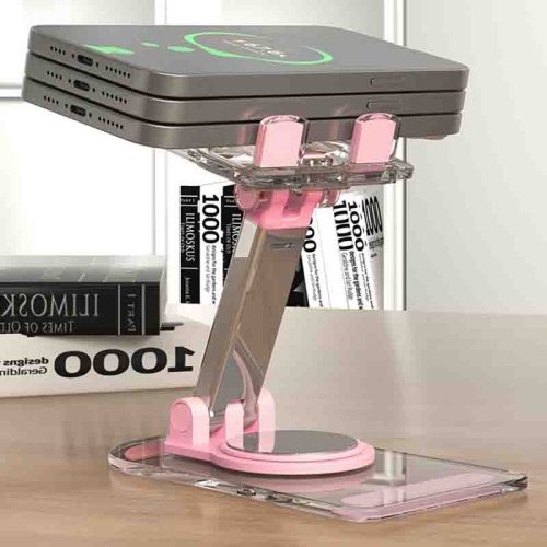 Soporte para teléfono - ACOCSMR102