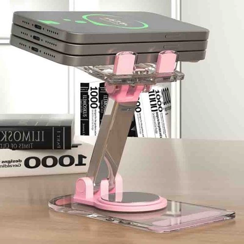 Phone Stand – ACOCSMR102