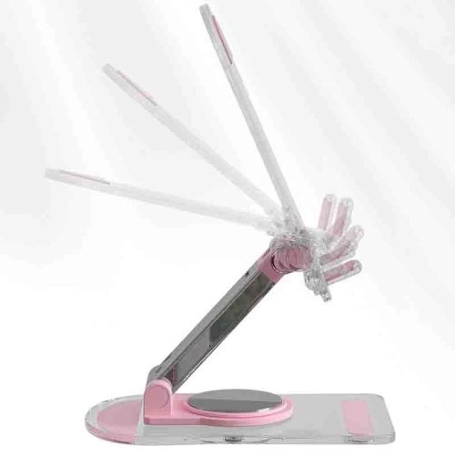 Phone Stand – ACOCSMR102