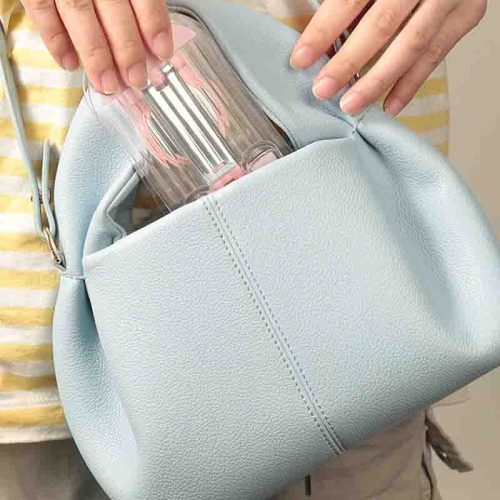 Soporte para teléfono - ACOCSMR102