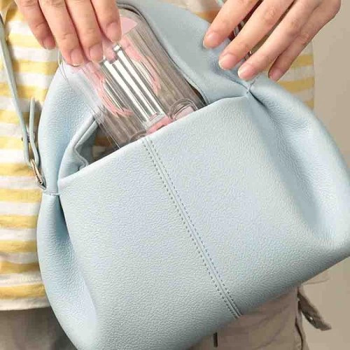 Phone Stand – ACOCSMR102