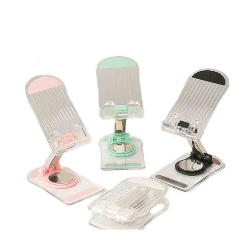 Soporte para teléfono - ACOCSMR102