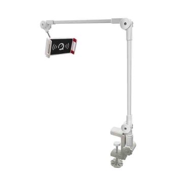 Phone Stand – ACOCSMR103