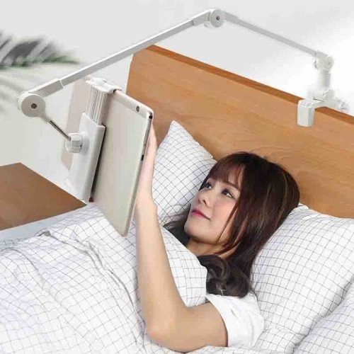 Phone Stand – ACOCSMR103