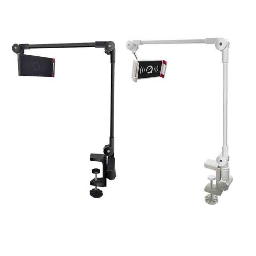 Soporte para teléfono - ACOCSMR103